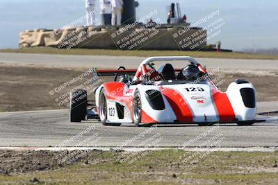 media/Mar-17-2024-CalClub SCCA (Sun) [[2f3b858f88]]/Group 1/Race/